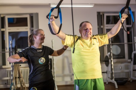 FIT März14-112.jpg