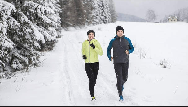 Bildschirmfoto 2018-07-19 um 14.18.53.png