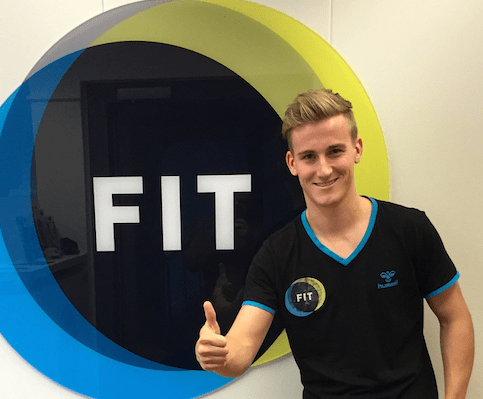 Bildschirmfoto 2015-02-12 um 16.45.34