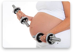 Sport_und_Schwangerschaft