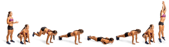 Bildschirmfoto 2018-07-20 um 13.15.01.png