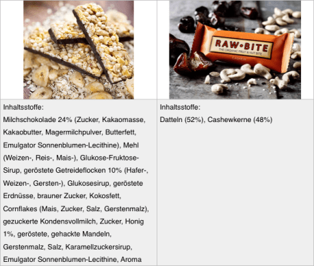 Bildschirmfoto 2015-08-25 um 15.11.15