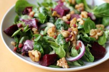 feldsalat-mit-roter-beete