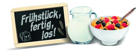 Frühstück-fertig-los