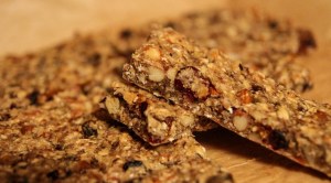 clif-bar-thermomix-rezept-1038x576
