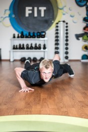 FIT zweites Shooting-16