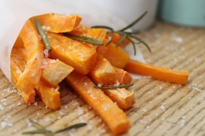 tumblr_inline_mytut9qvr71rrgqdo