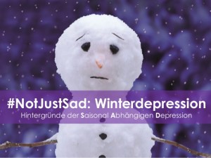 notjustsad-winterdepression-1-638
