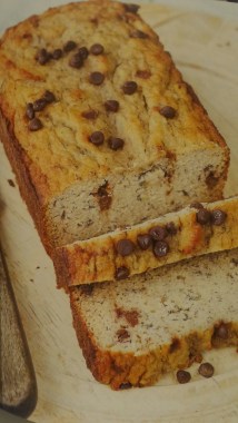 20151216_170258_resized