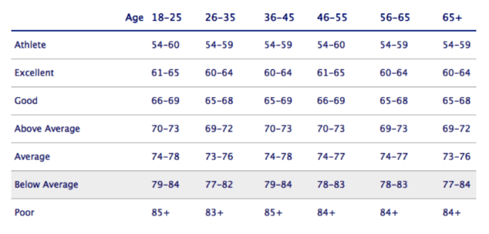 Bildschirmfoto 2016-02-25 um 14.04.51