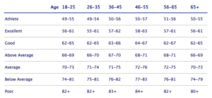 Bildschirmfoto 2016-02-25 um 14.08.31