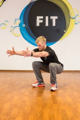 FIT - Übungen - Shooting 2-26.jpg