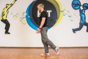 fit-ubungen-shooting-2-40