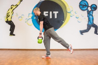 fit-ubungen-shooting-2-42