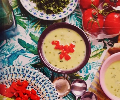 20170206_130201_klein