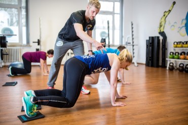 fit-ubungen-shooting-2-209-small