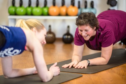 fit-ubungen-shooting-2-257-small