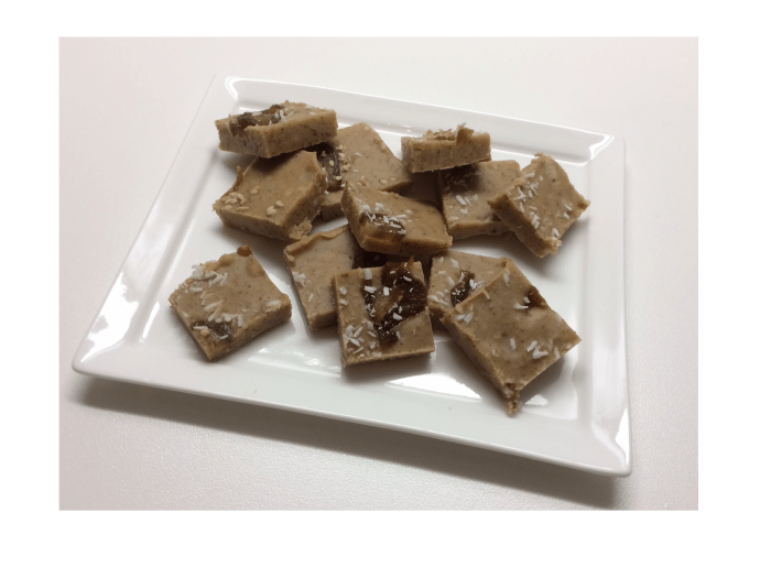 tahini-dattel-happen