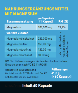 Bildschirmfoto 2017-03-14 um 13.20.15.png