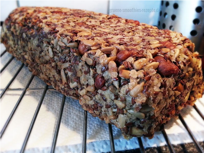 Bildschirmfoto 2017-04-12 um 14.43.03