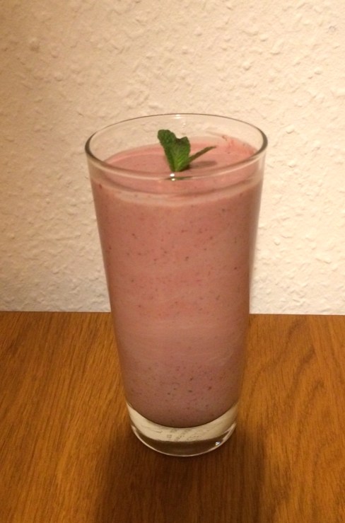 Erdbeer-Minze-Smoothie.jpeg