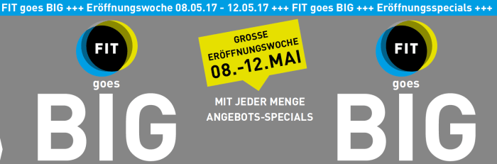 FIT goes BIG.png