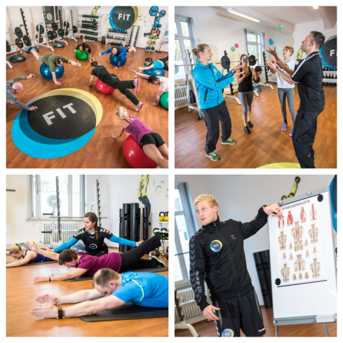 rückenschule collage.png