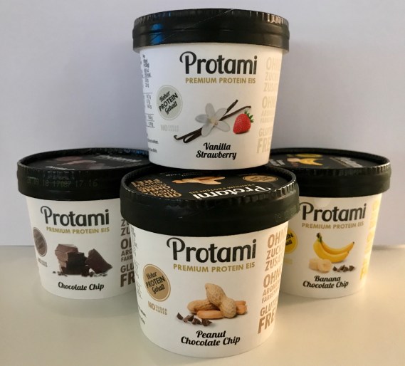 Datei 16.05.17, 11 59 44.jpeg