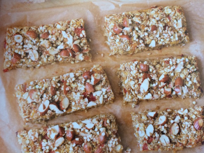 Superfood Riegel.JPG