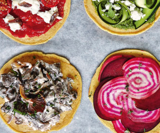 Bildschirmfoto 2017-06-30 um 13.06.06.png