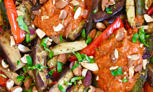 Bildschirmfoto 2017-07-18 um 15.20.06