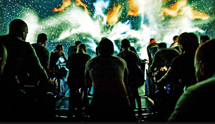 Bildschirmfoto 2017-07-21 um 11.00.03.png