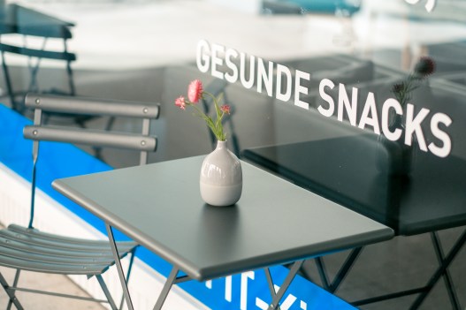 FIT - healthy Cafe-10