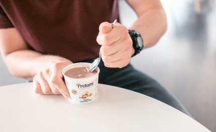 FIT - healthy Cafe-115 Kopie.jpg