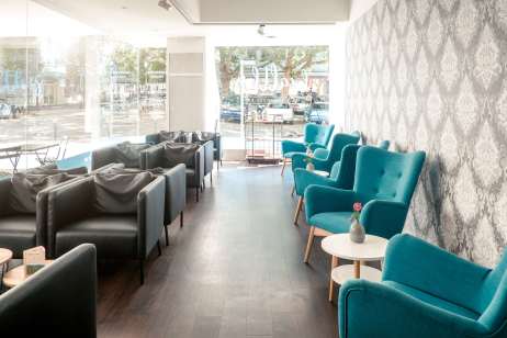 FIT - healthy Cafe-41 Kopie.jpg