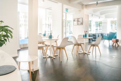 FIT - healthy Cafe-48 Kopie.jpg