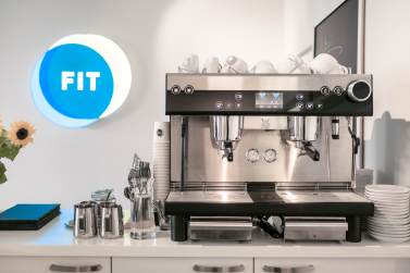 FIT - healthy Cafe-57 Kopie.jpg