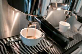 FIT - healthy Cafe-59 Kopie.jpg