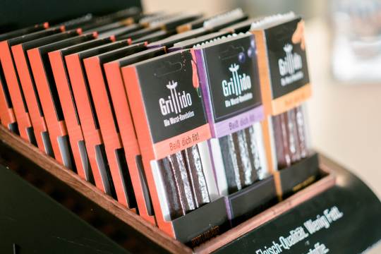 FIT - healthy Cafe-91 Kopie.jpg