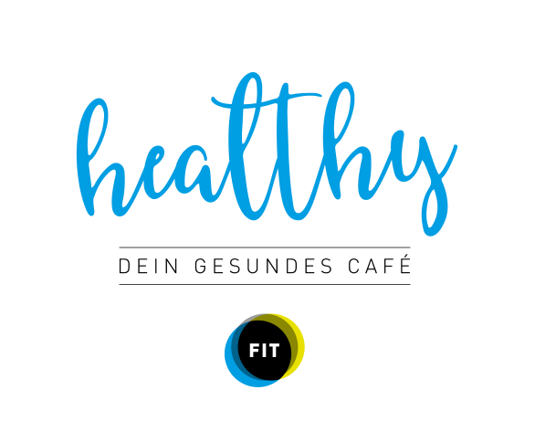 healthy_rgb_4000x3174