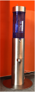 Bildschirmfoto 2017-09-28 um 13.29.36