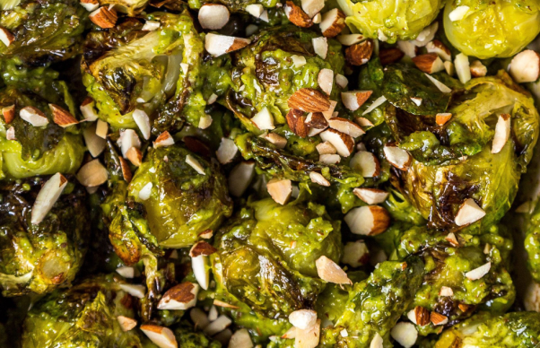 Bildschirmfoto 2017-12-12 um 14.33.42