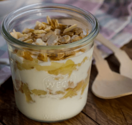 Bildschirmfoto 2018-01-04 um 16.15.27