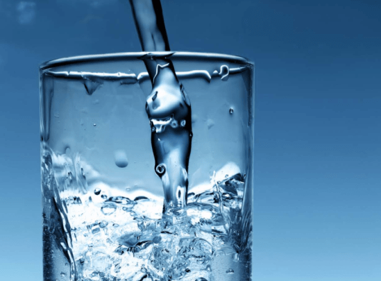 Bildschirmfoto 2017-09-28 um 13.30.04.png