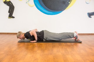 FIT - Übungen - Shooting 2-1.jpg