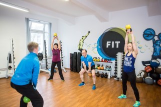 FIT - Übungen - Shooting 2-199