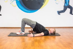 FIT - Übungen - Shooting 2-62