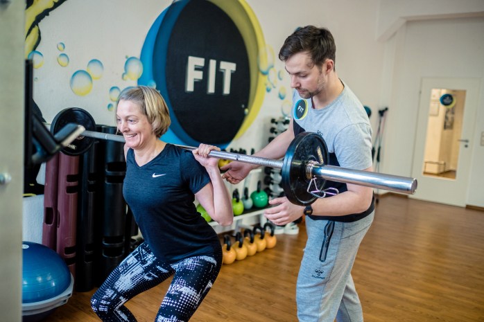 FIT - im Studio 2-18 -102.jpg