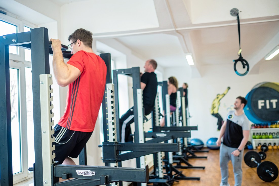 FIT - im Studio 2-18 -111.jpg