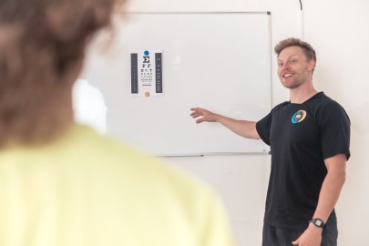 FIT Shooting 9-2018 -1